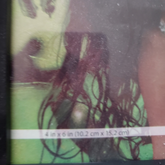 Photo frame - Picture 3 of 5